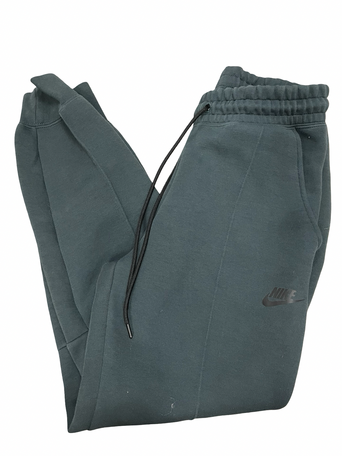 Woman’s small Nike joggers