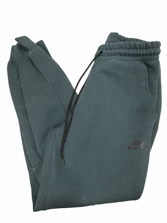 Woman’s small Nike joggers