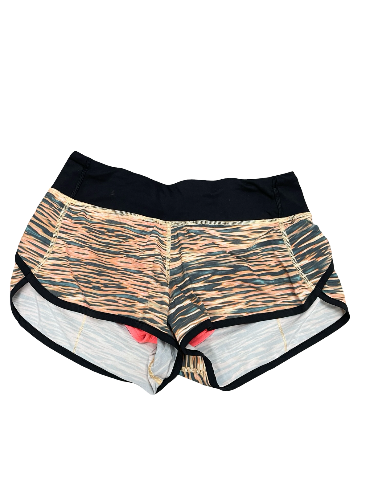 Woman’s lululemon small (4)