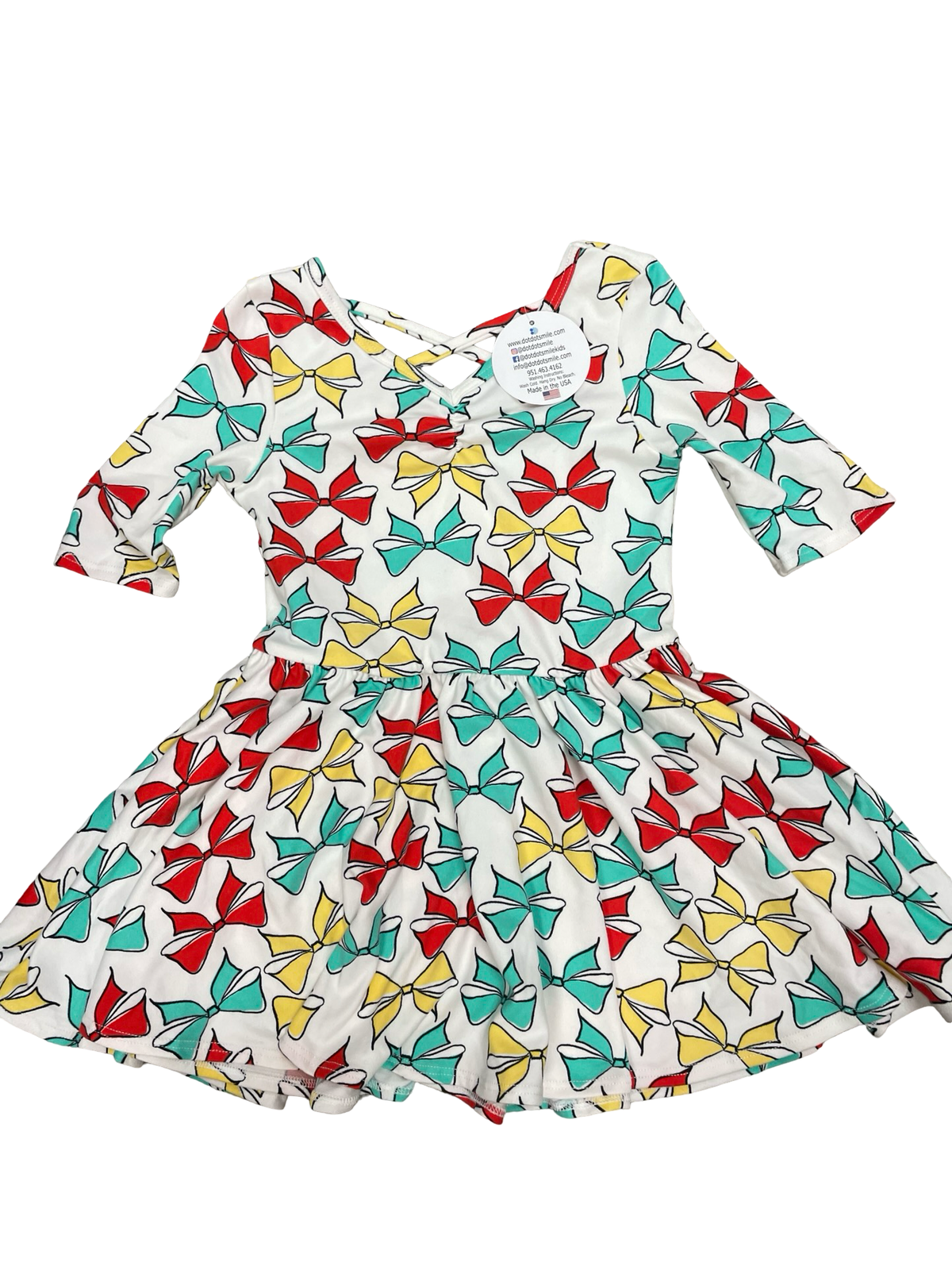 Girls 2t nwt