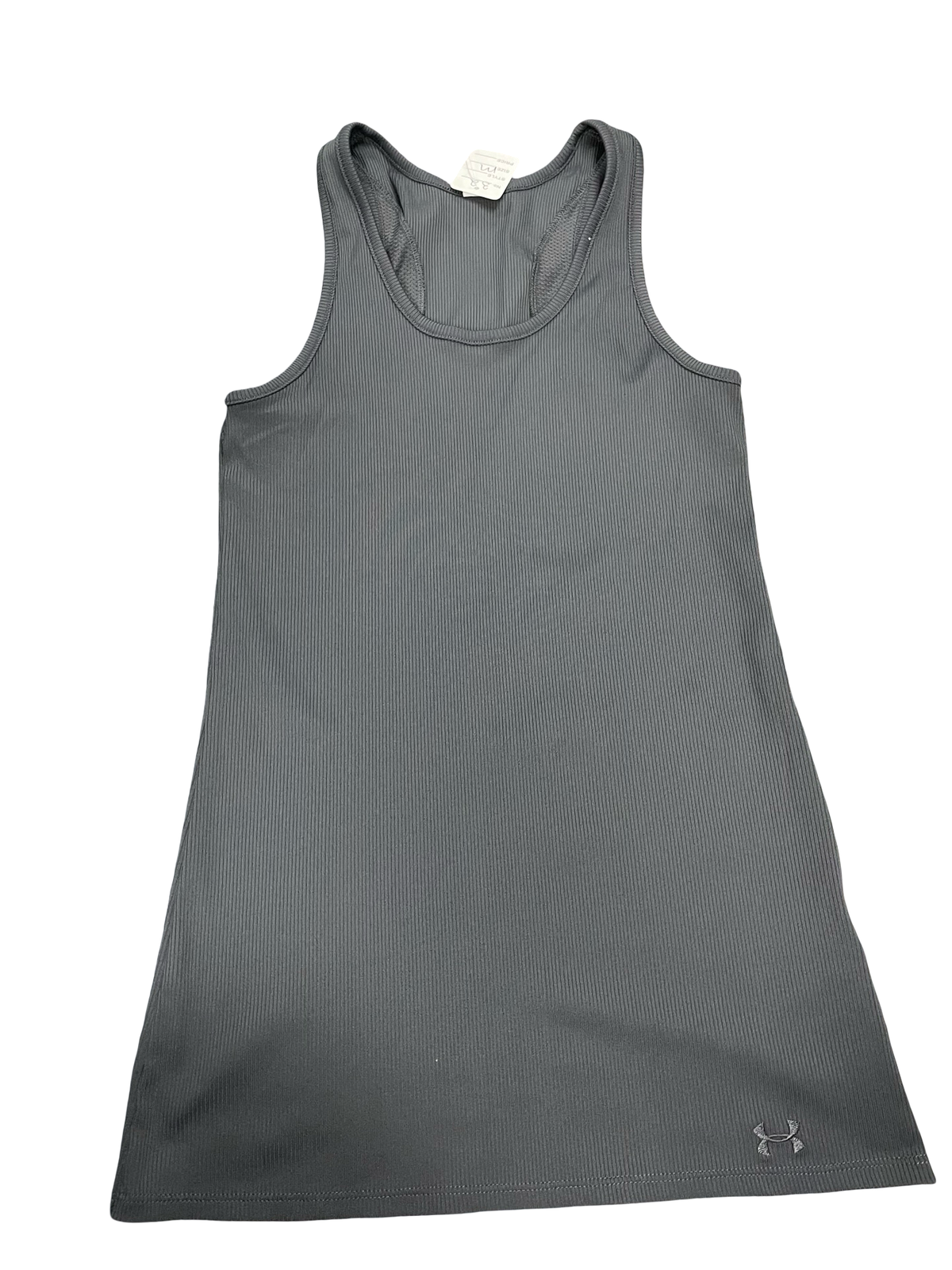 Woman’s medium UA