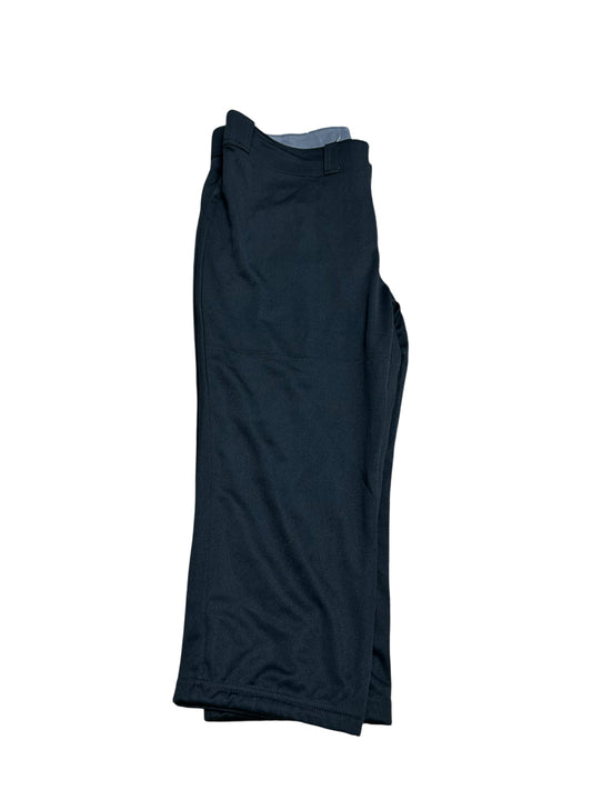 Womens 2xl softball pants nwt