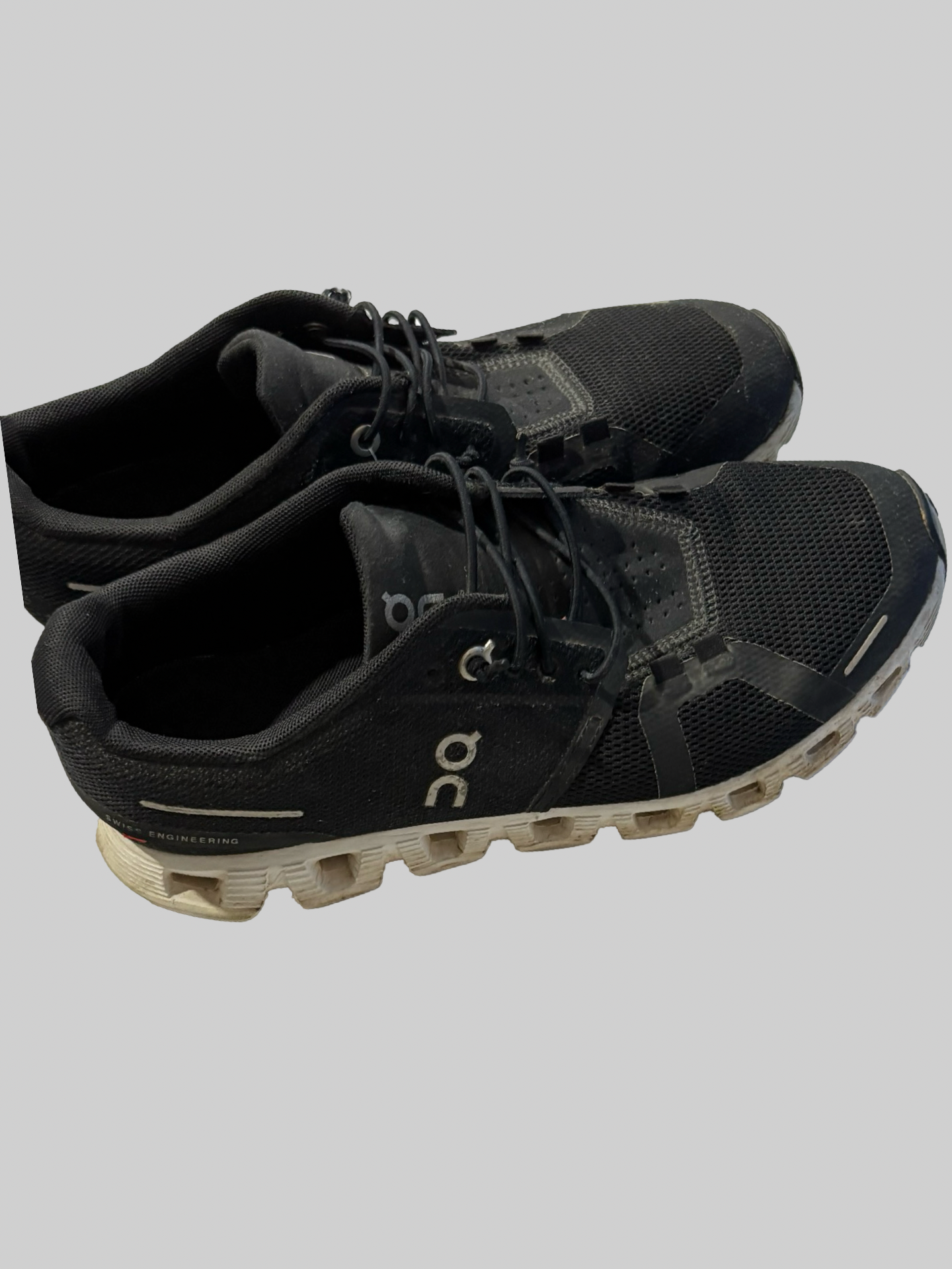 Women’s on cloud 7.5
