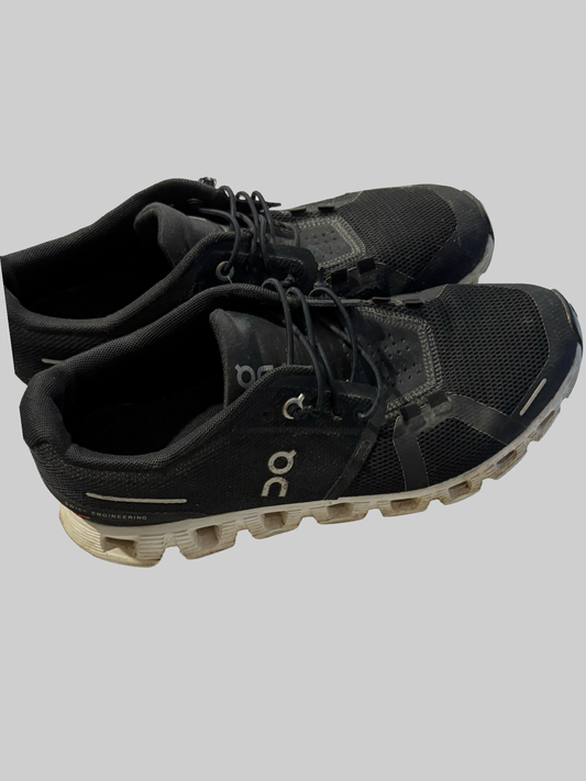 Women’s on cloud 7.5