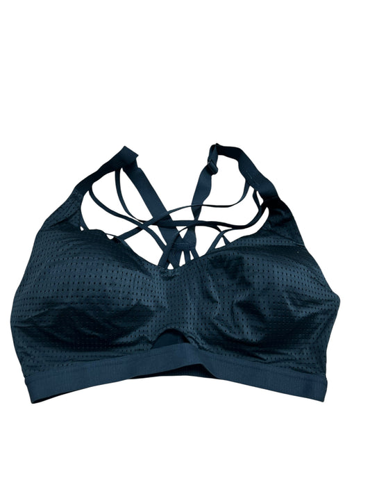Womens 34D bra