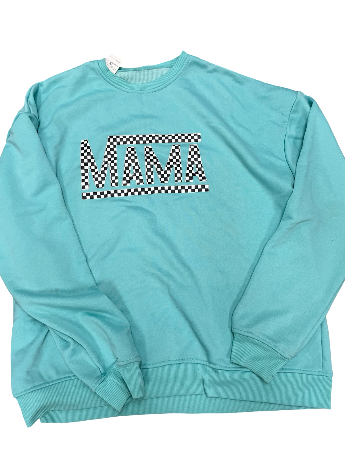 Woman’s 2xl