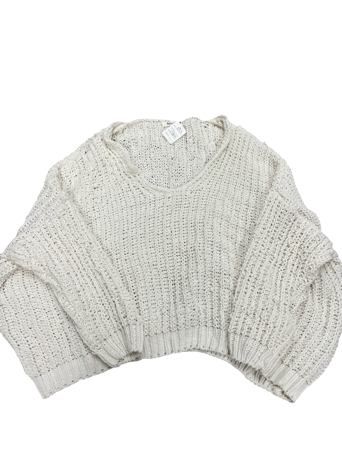 Woman’s s/m