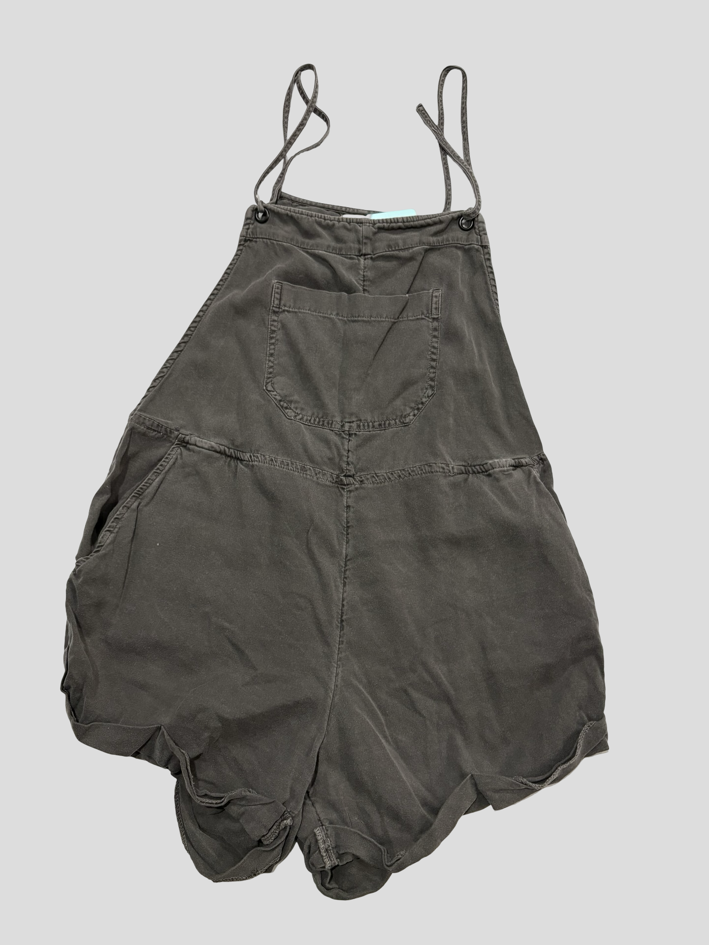 Women’s medium romper
