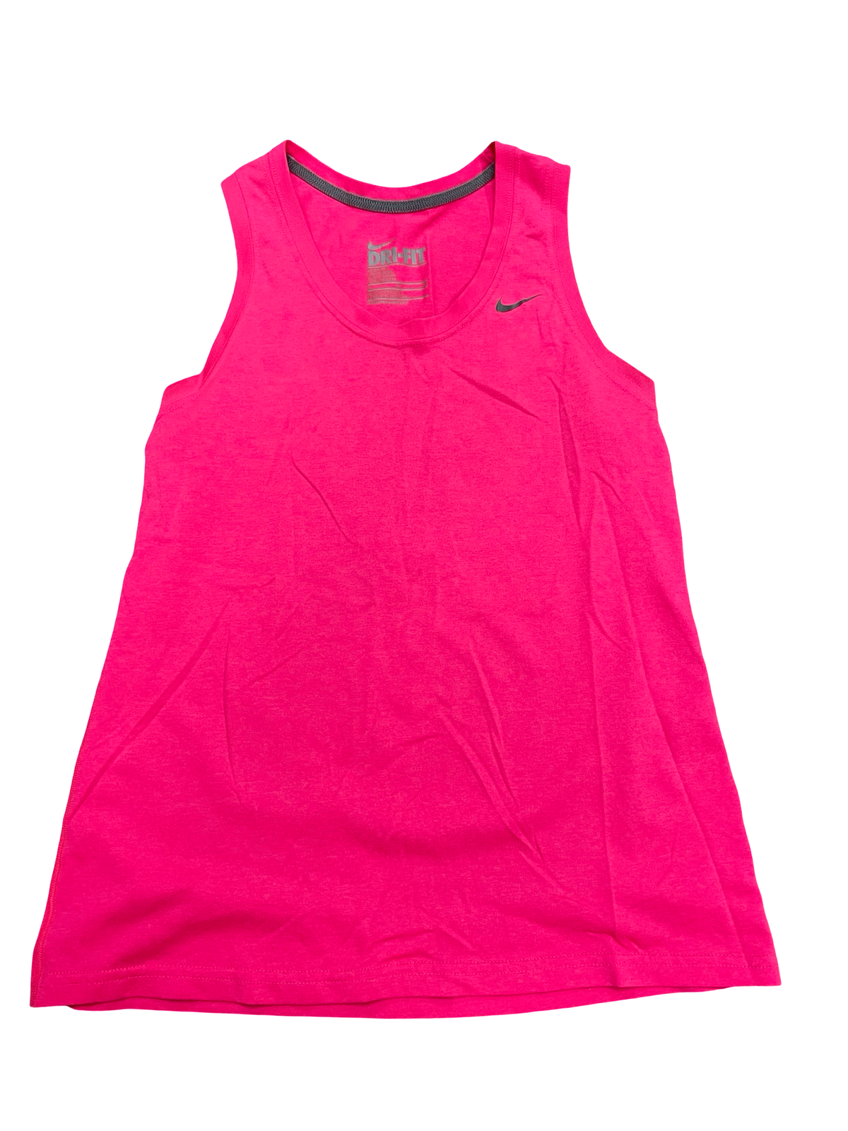 Woman’s medium Nike