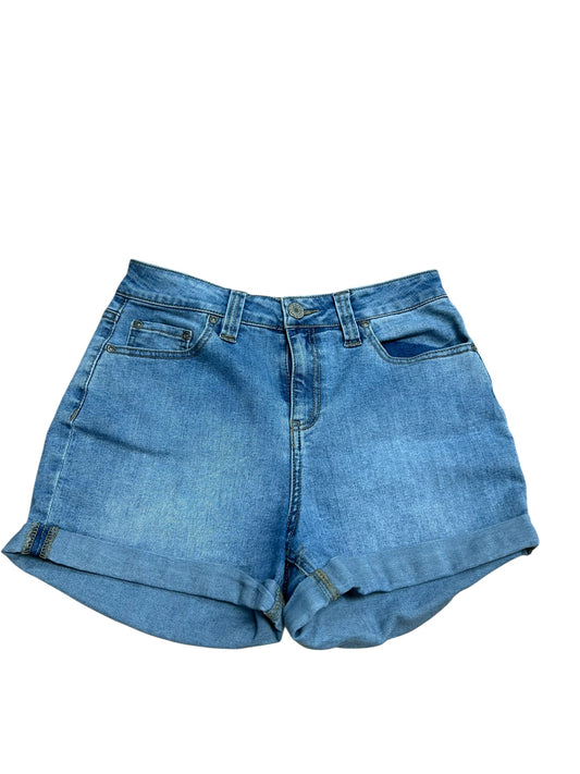 Womens 5/27 Dickies