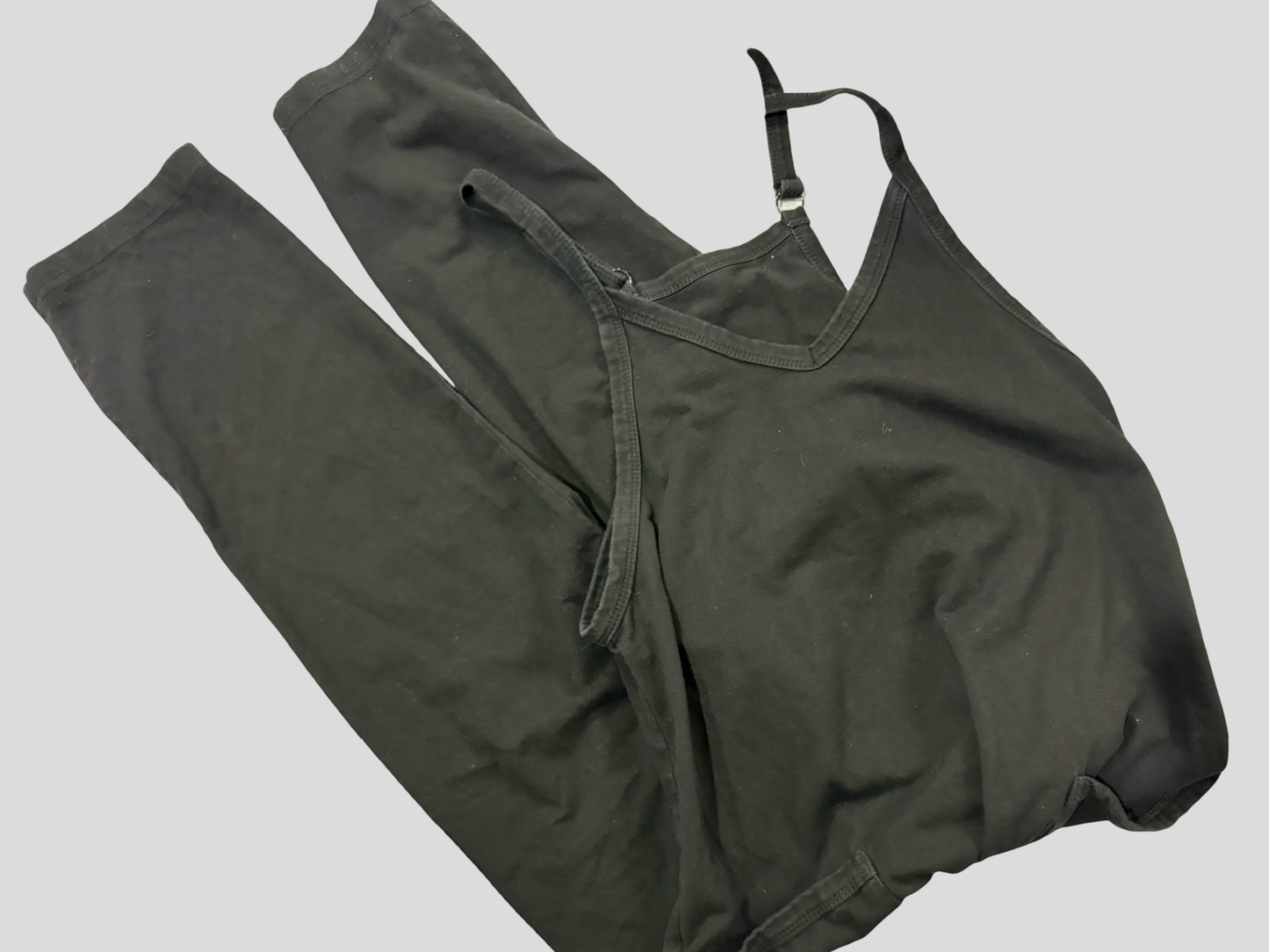 Kids 10/12 romper