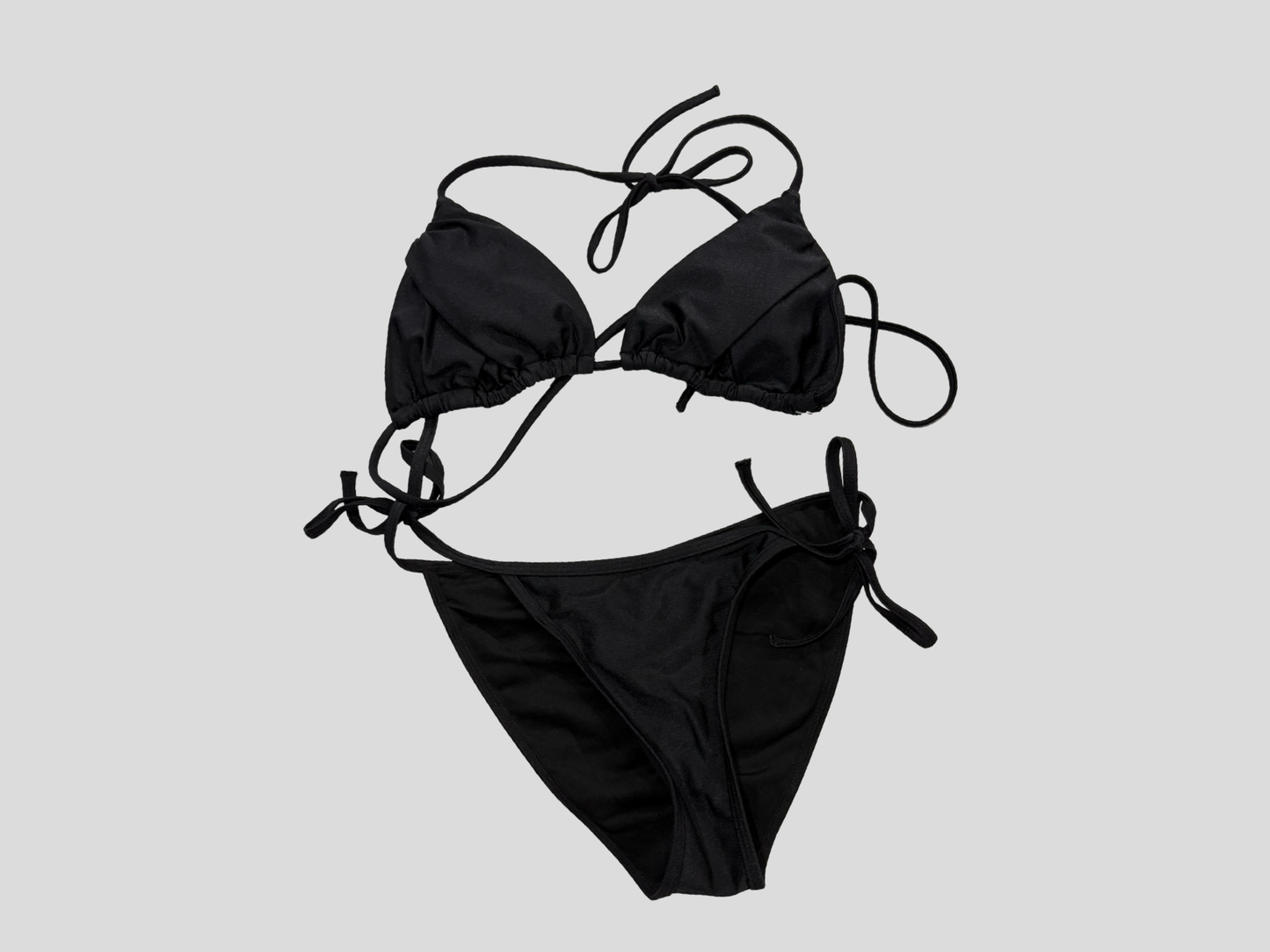 Women’s medium swimsuit