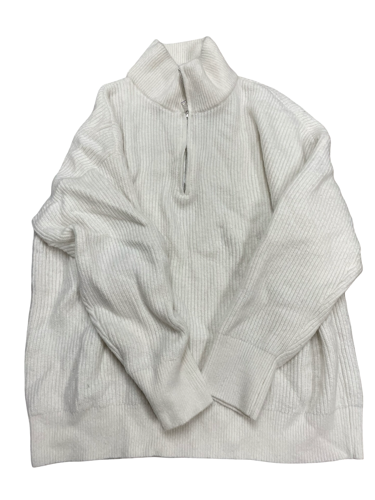 Men’s large sweater