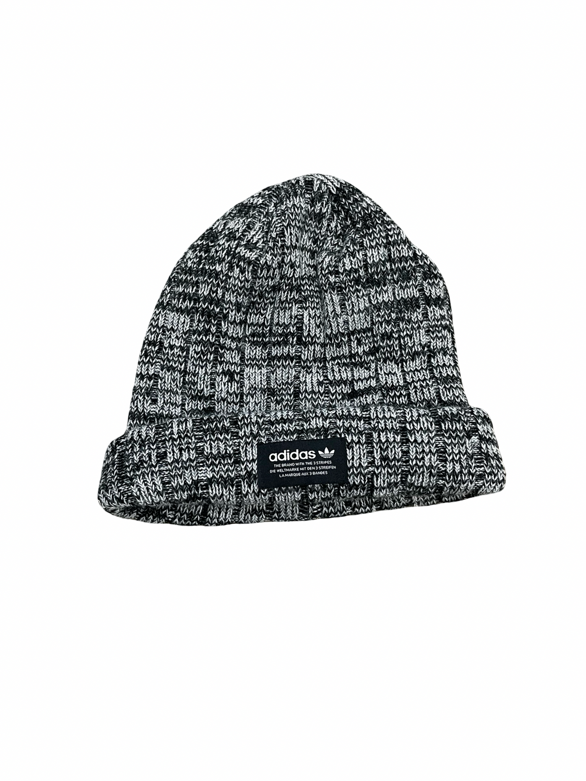 Hat adidas
