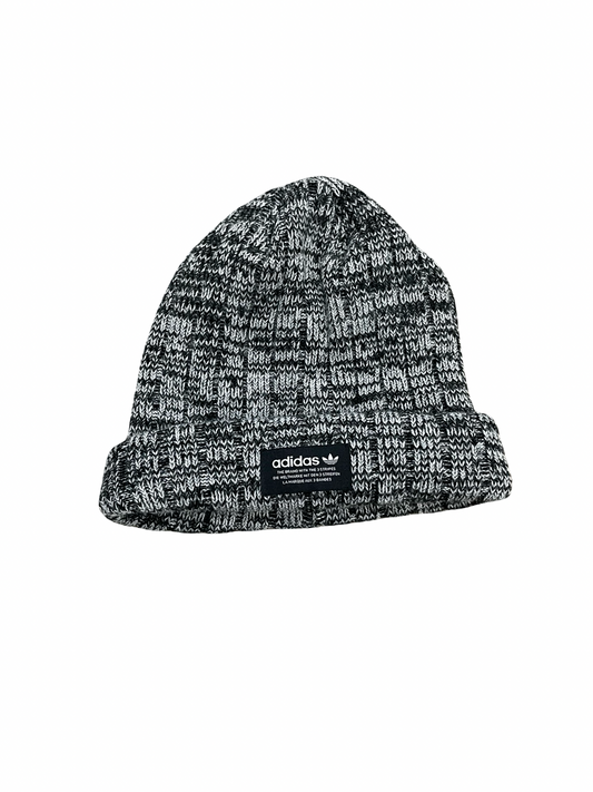 Hat adidas