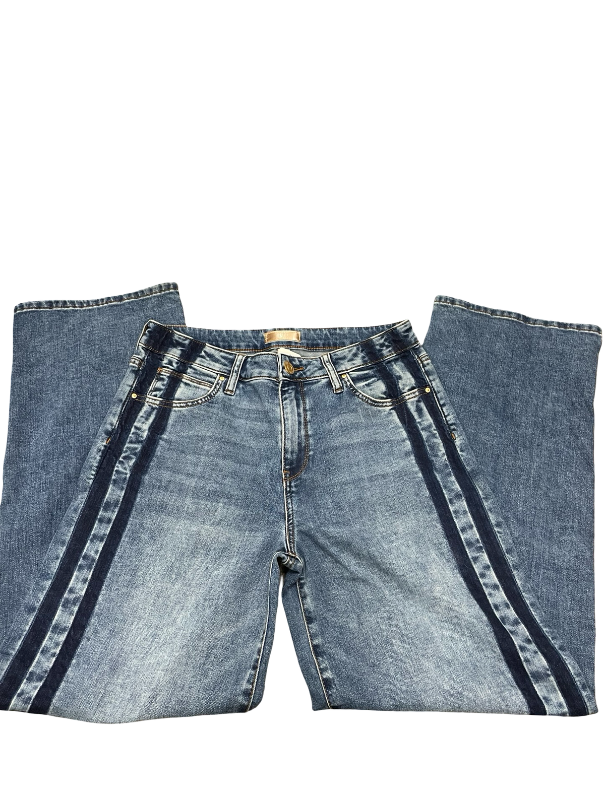 Woman’s size 8
