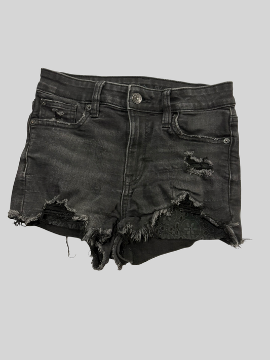 Women’s AE size 00