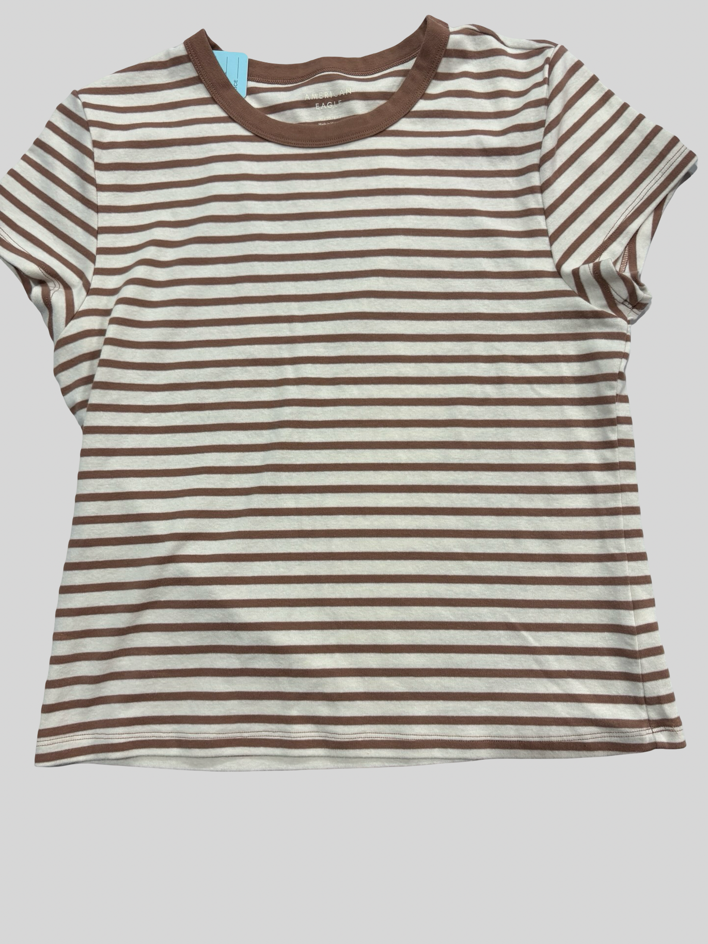 Women’s AE XL ( fits smaller )