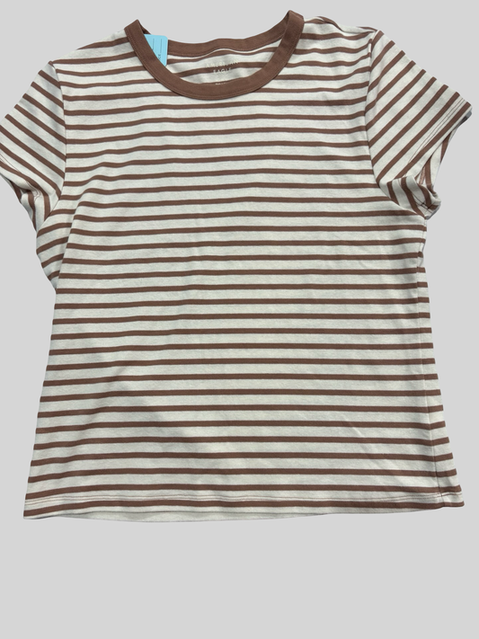 Women’s AE XL ( fits smaller )