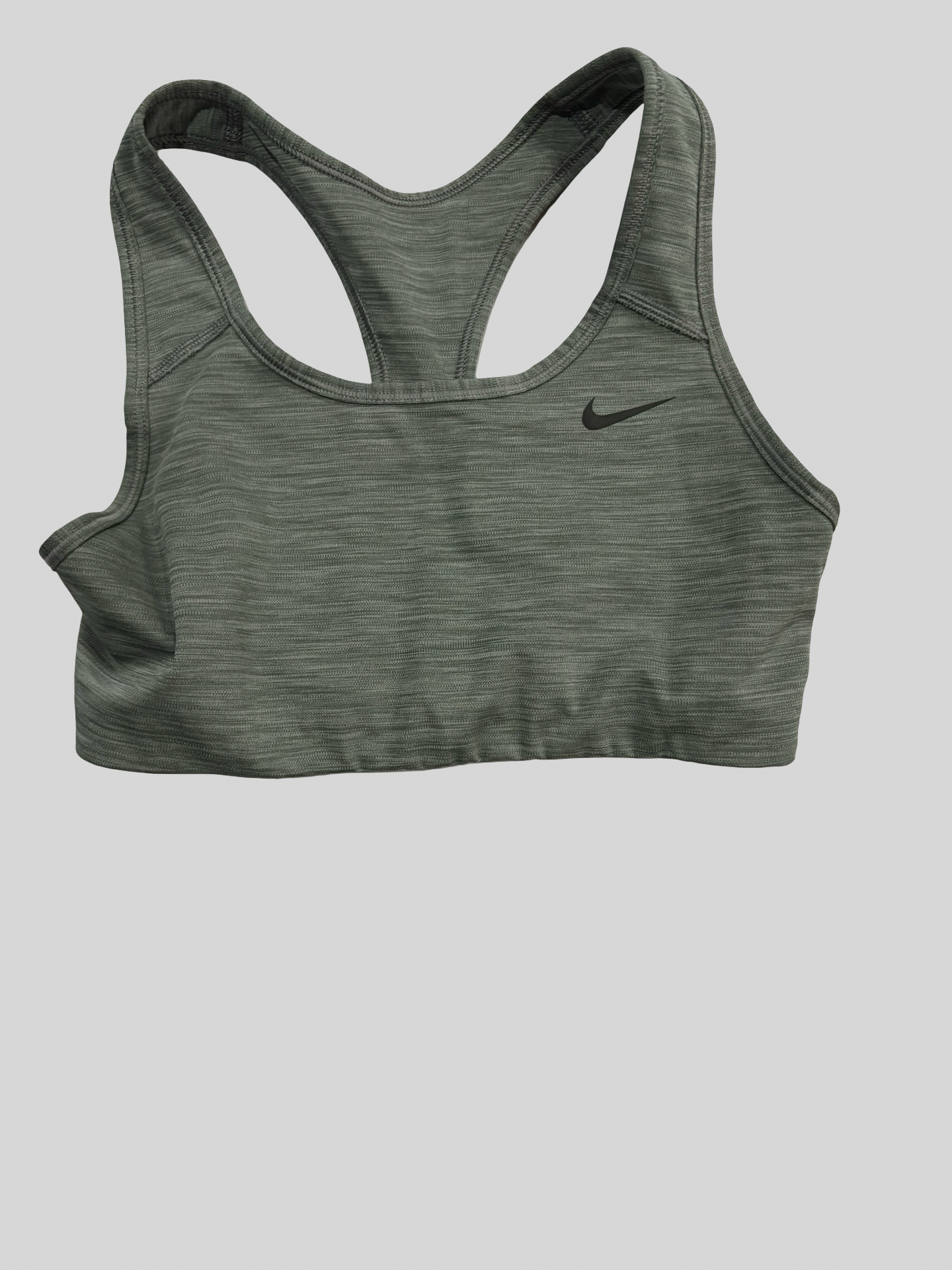 Women’s XS Nike sports bra