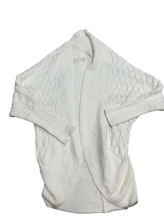 Womens xs matilda jane cardigan