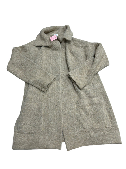 Womens XS cardigan