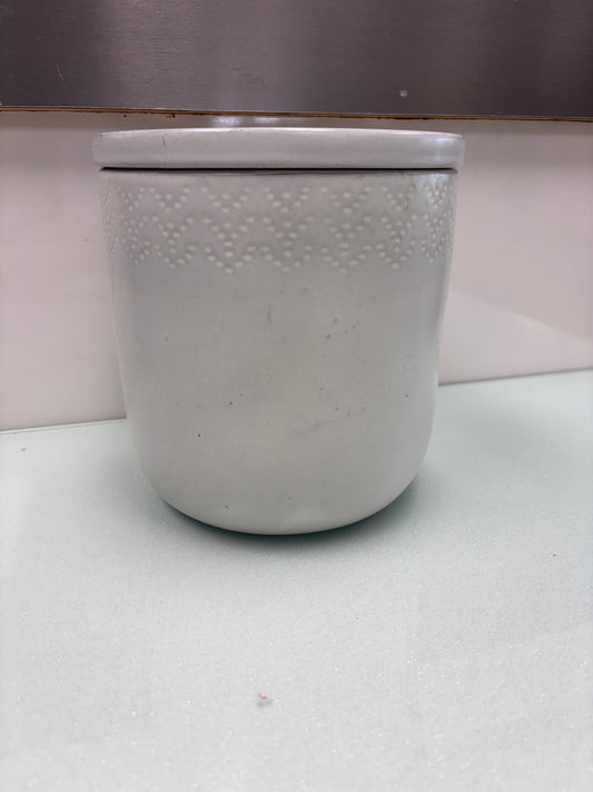 Jar