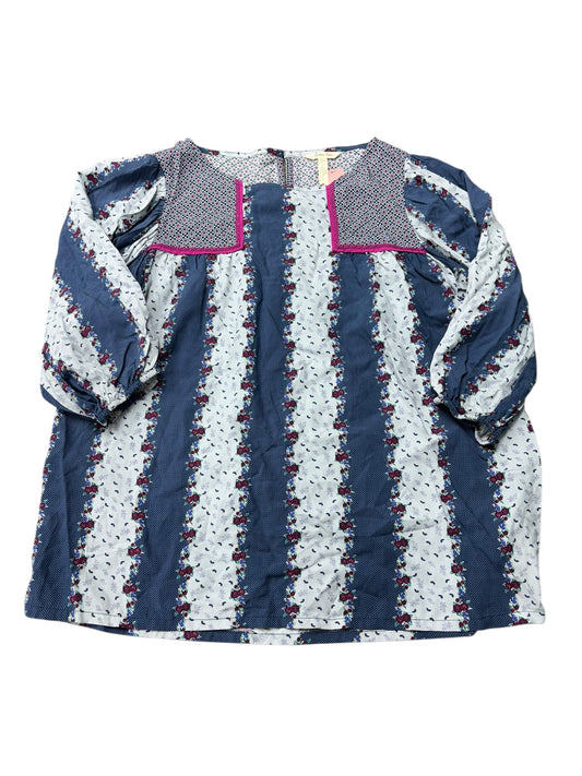 Womens medium matilda jane