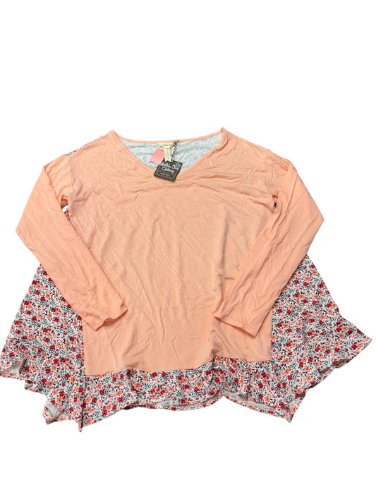 Womens medium Matilda jane nwt