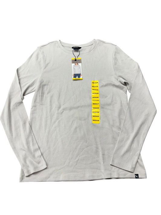Womems medium long sleeve