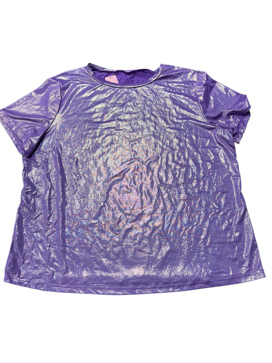 Womens medium short sleeve