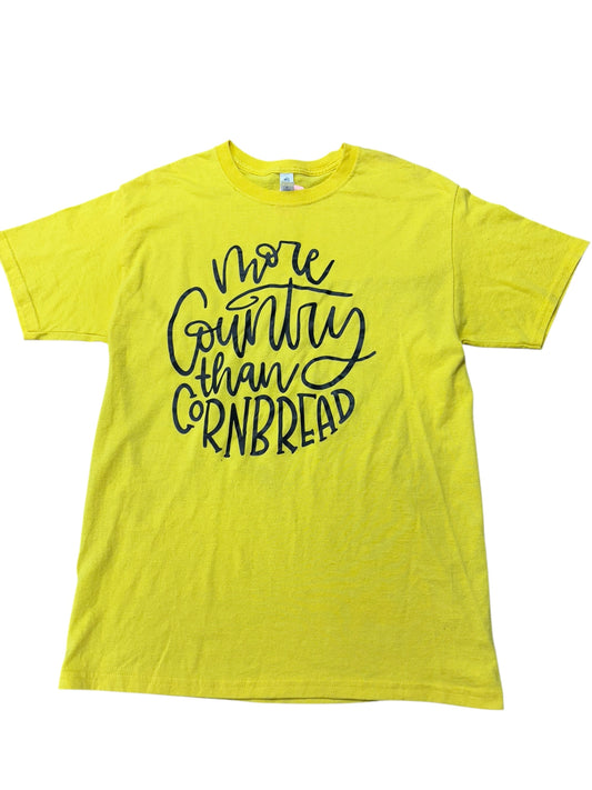 Womens medium short sleeve