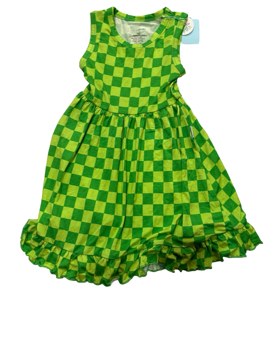 Gigi and Max size 24 months NWT