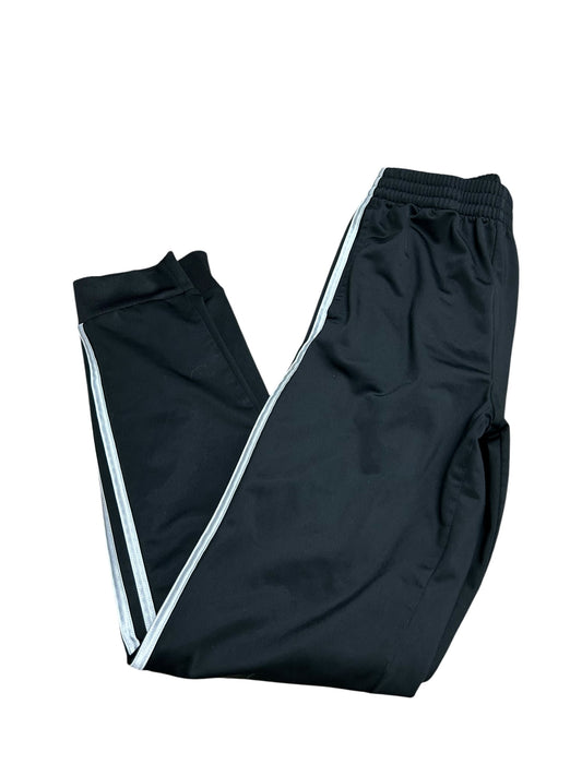 Boys 14/16 Adidas pants