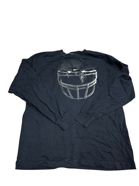 Boys yxl long sleeve