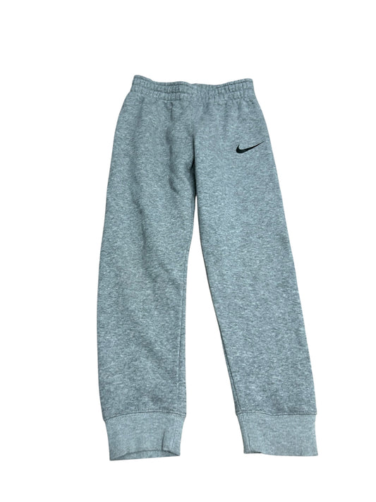 Boys 7 Nike Sweats