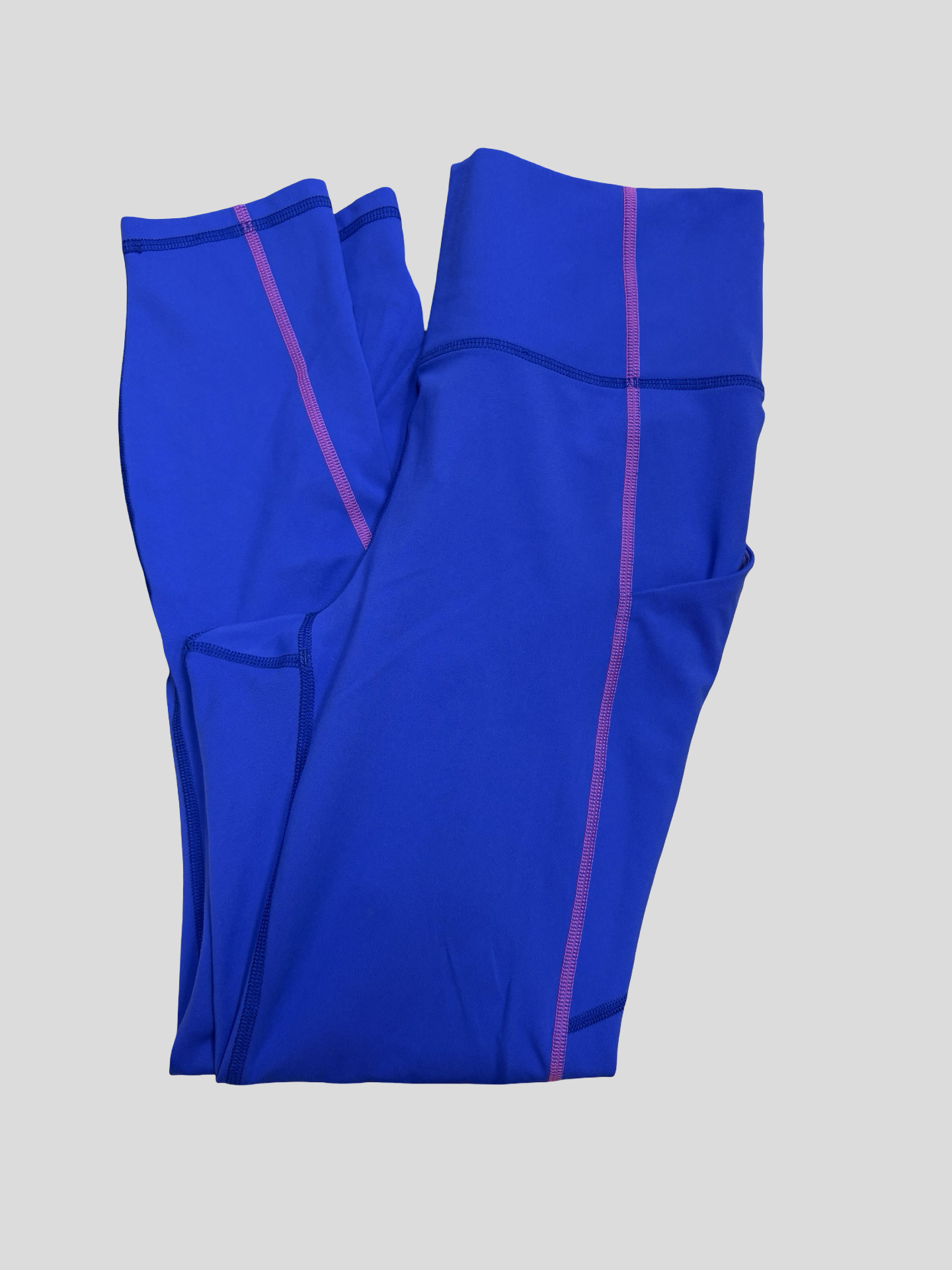 Girls size large leggings