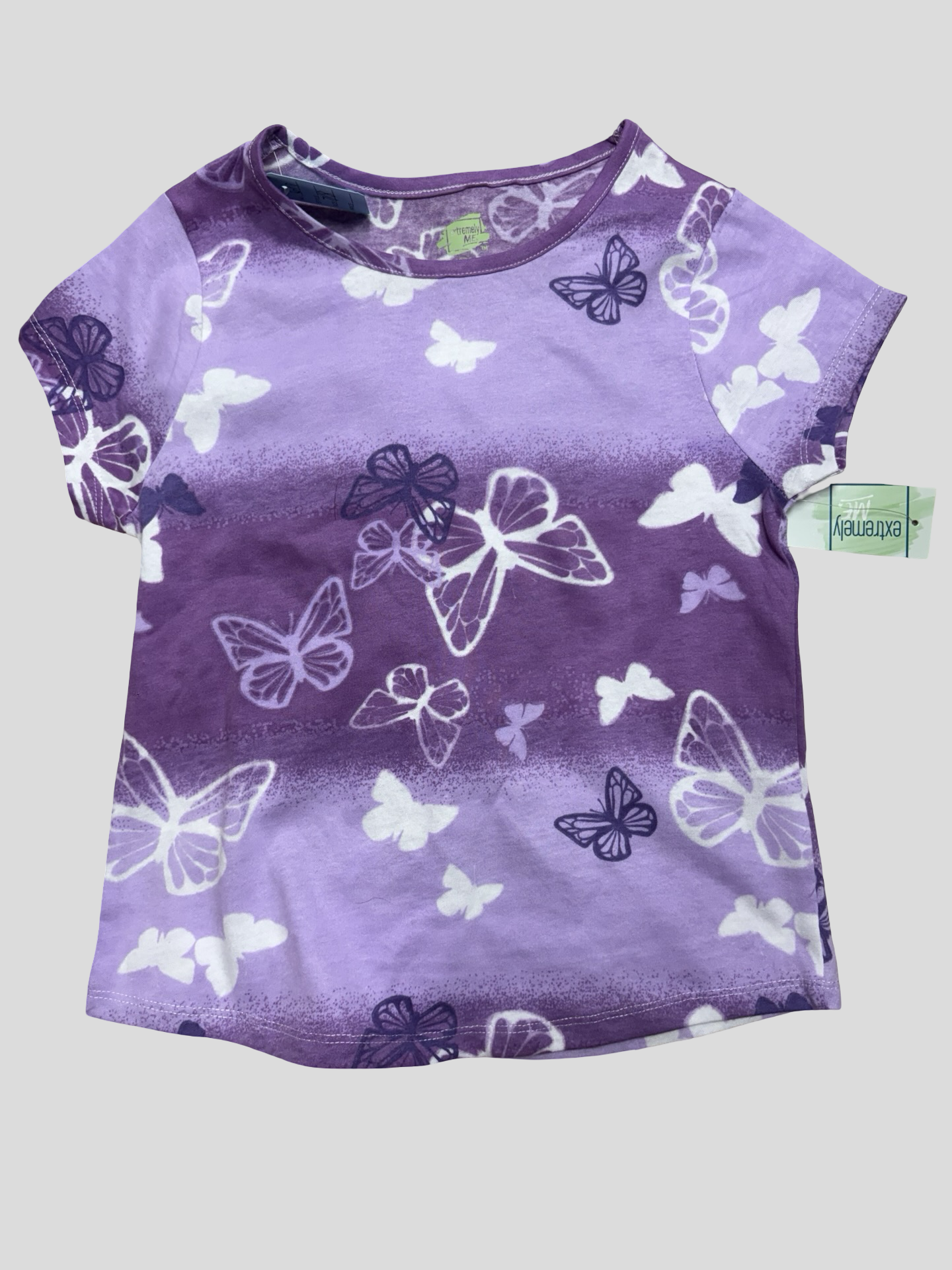 Girls 7/8 NWT