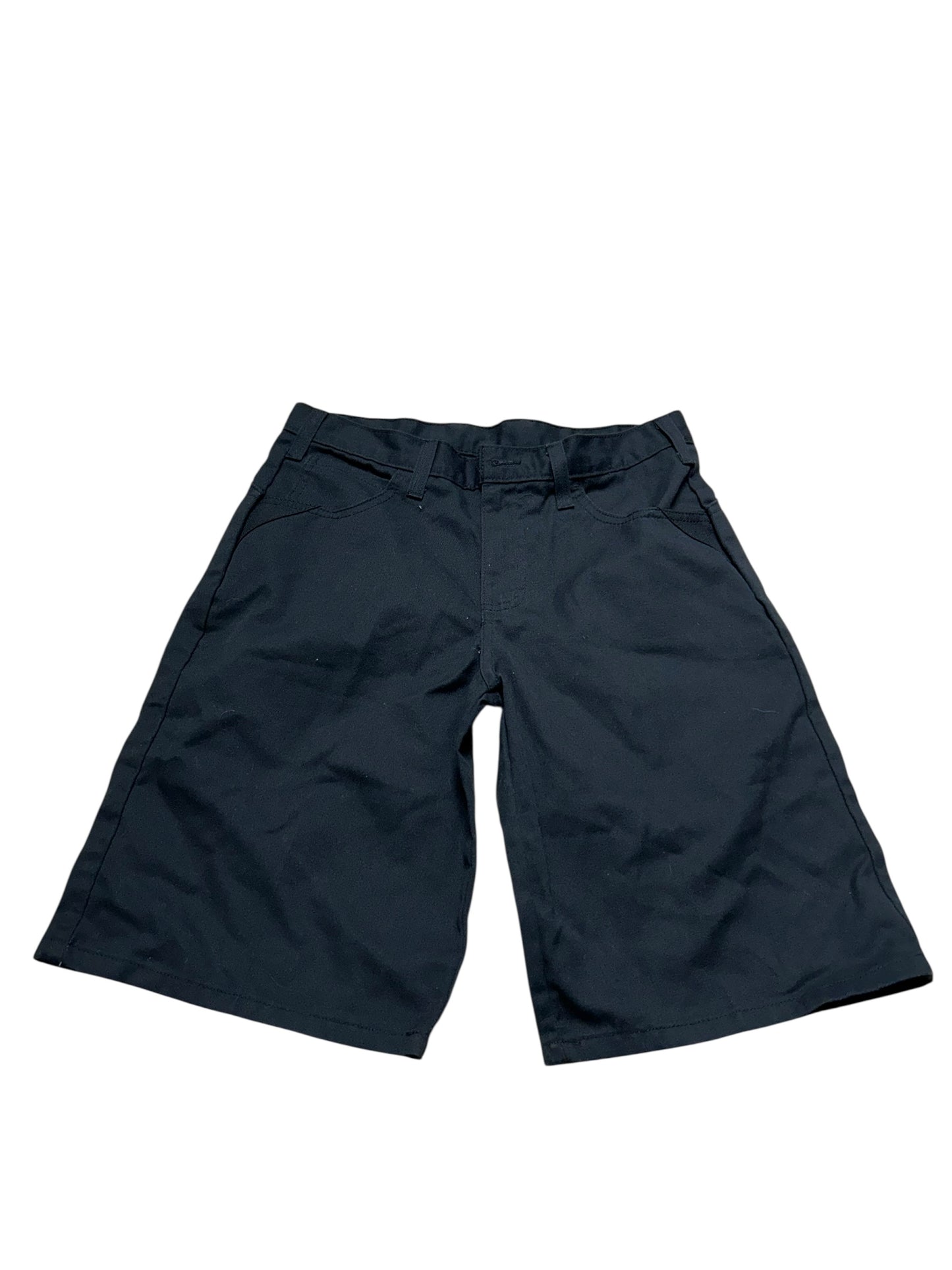 Mens 30 dickies shorts