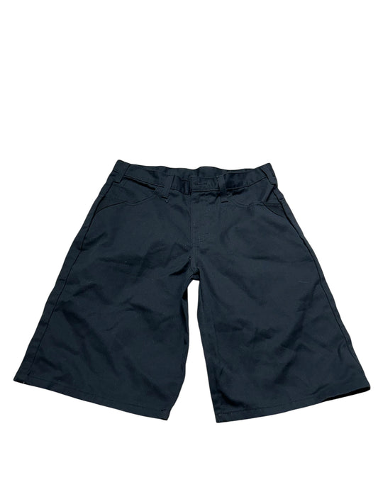 Mens 30 dickies shorts