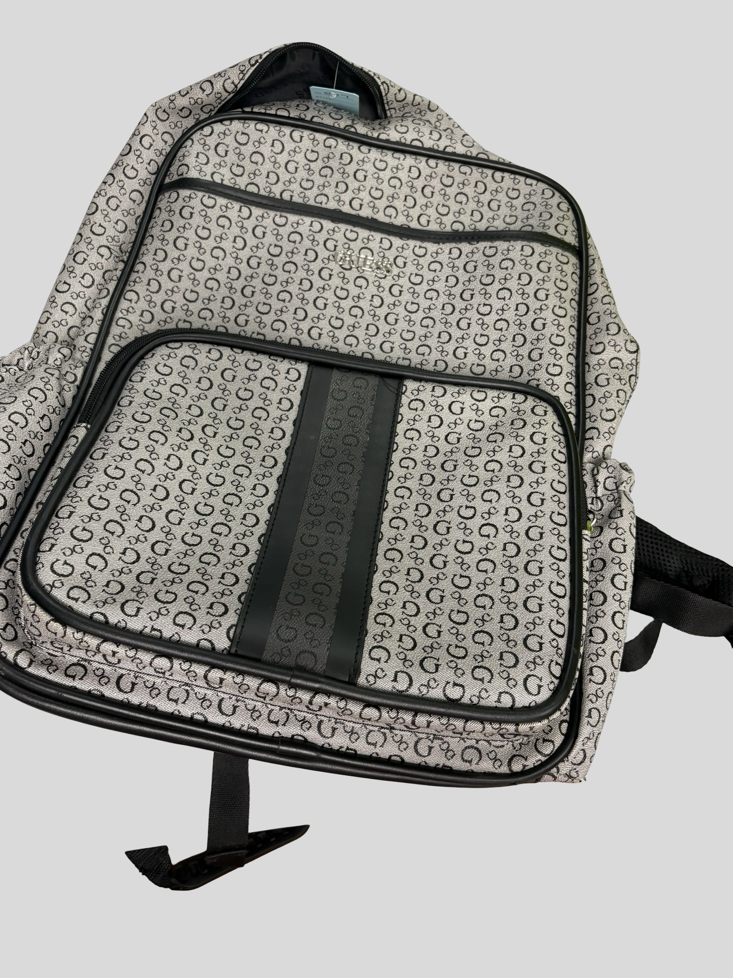 Guess backpack