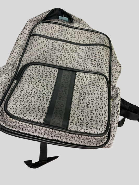 Guess backpack