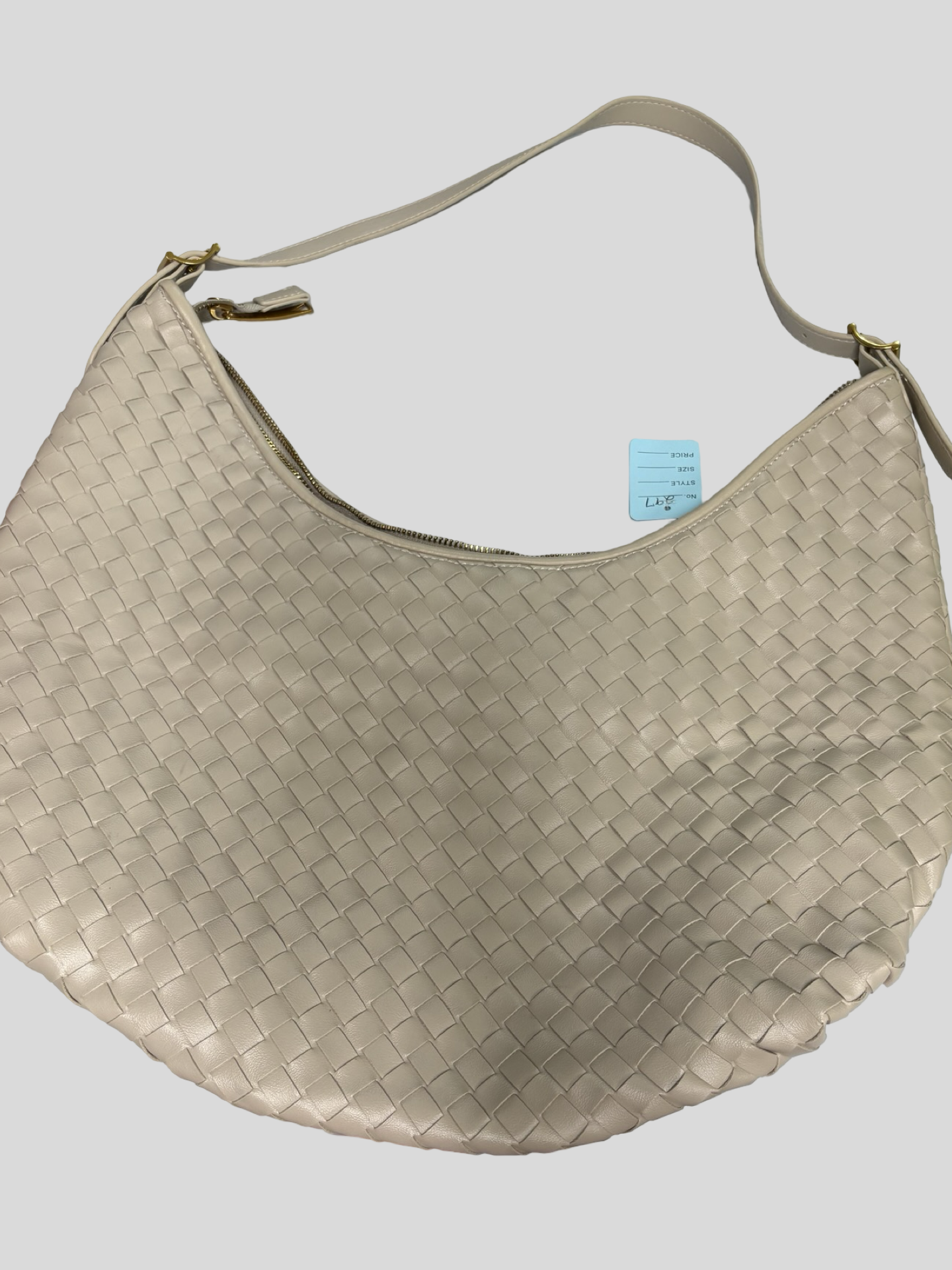 Large purse