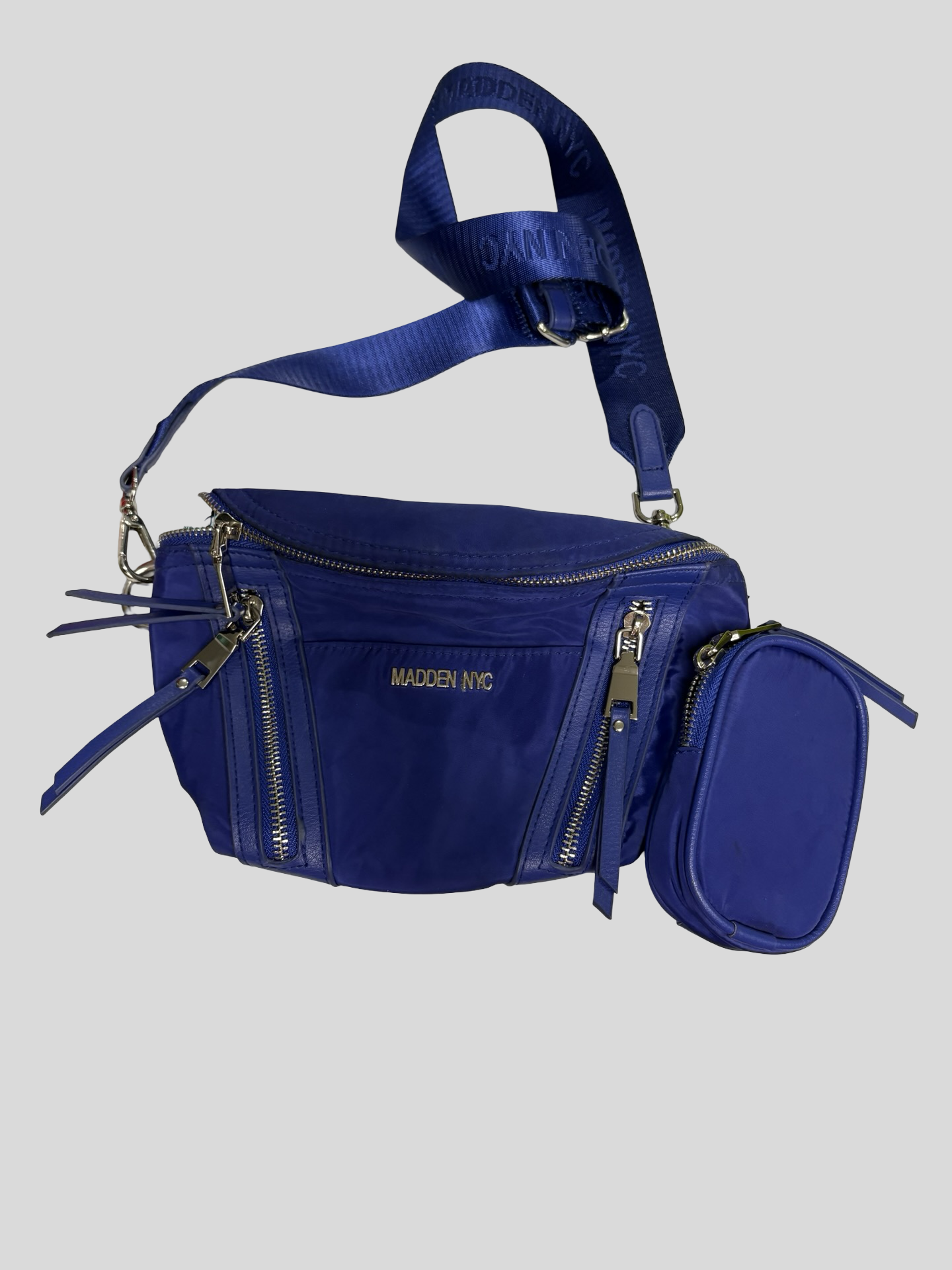Steve Madden crossbody