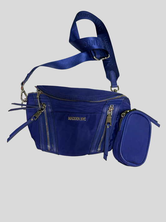 Steve Madden crossbody