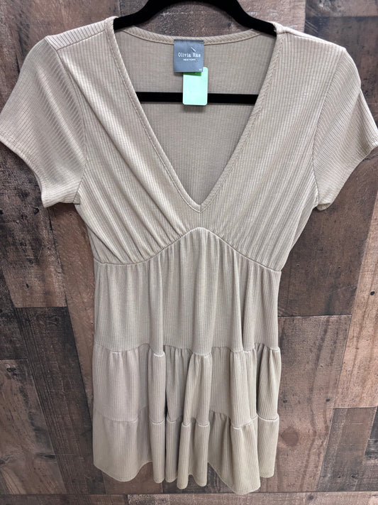 Women’s xs dress