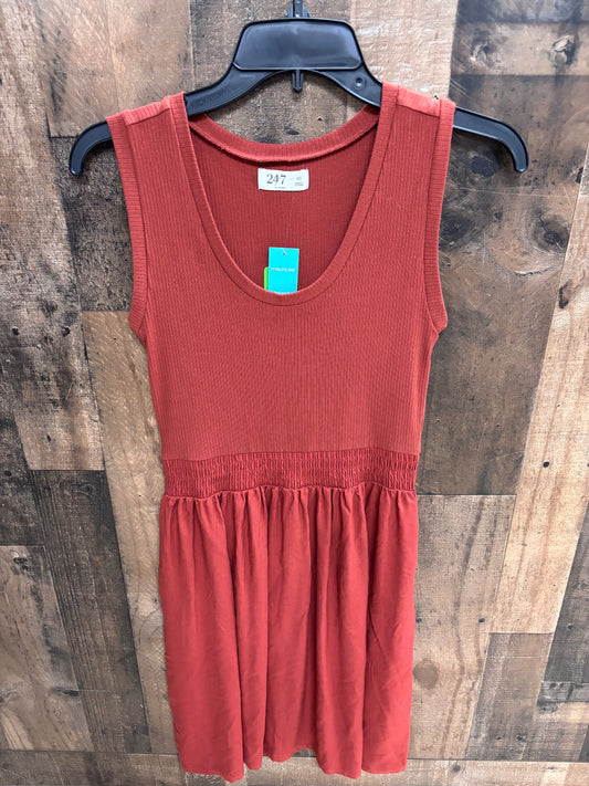 Women’s xs dress nwt