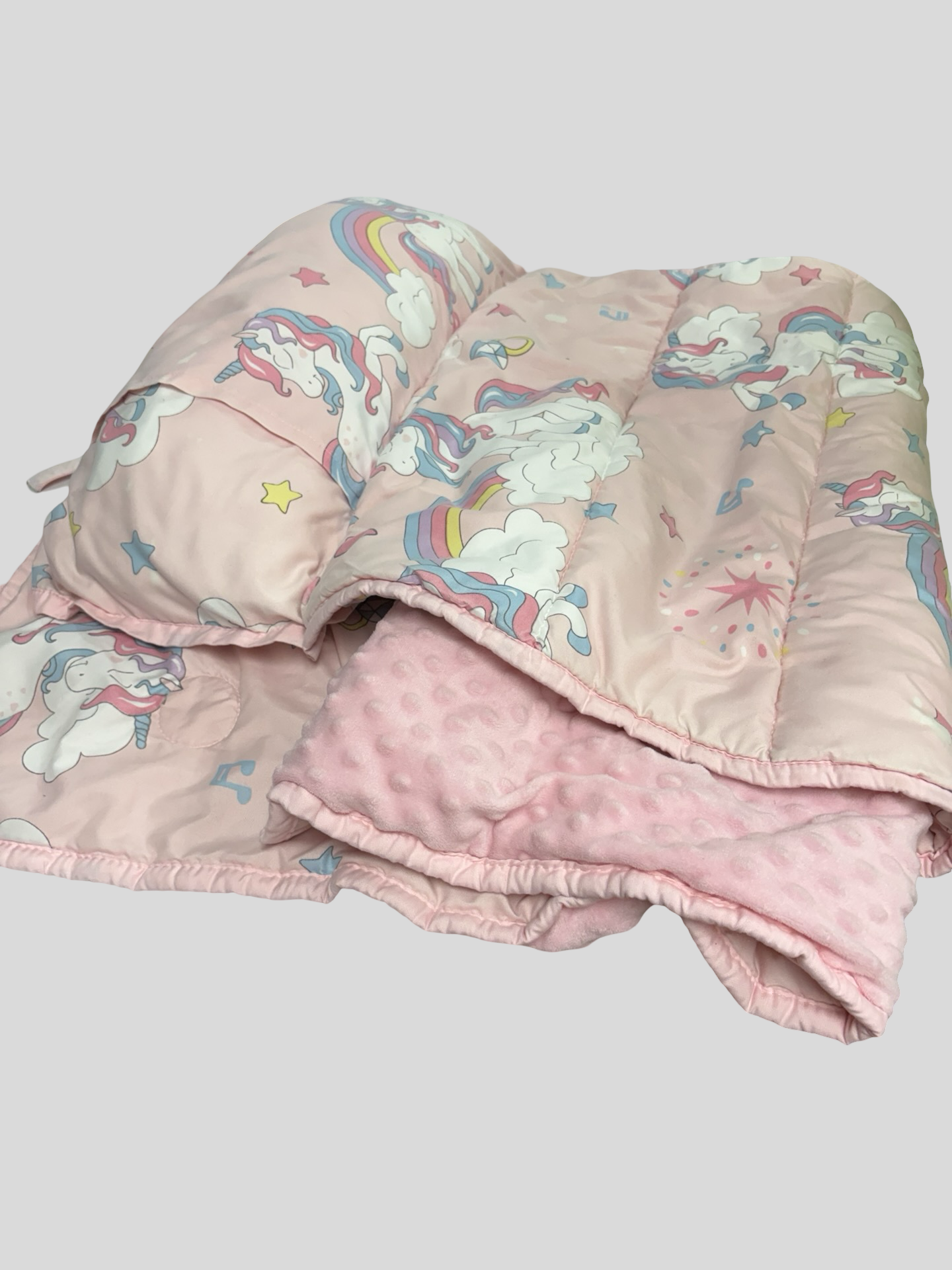 Kinder / pre-K rest mat
