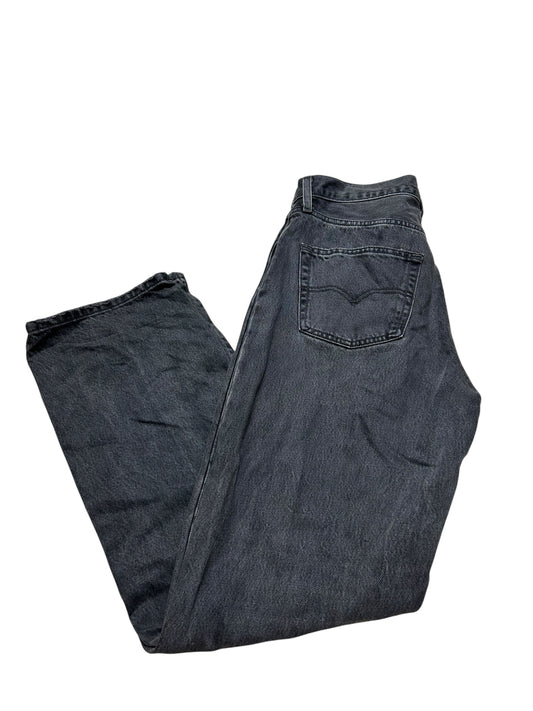 Mens 31 x 32 Levis