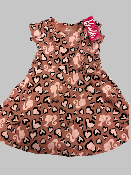 Girls NWT dress 4T